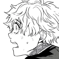 Nirei Akihiko