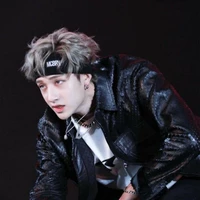Bang Chan