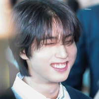 Han Jisung