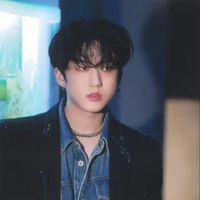 Seo Changbin