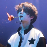 Choi Beomgyu