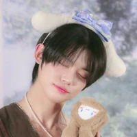 Choi Yeonjun