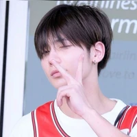Kang Taehyun