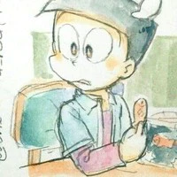 Suneo