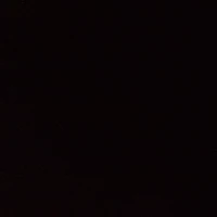 All