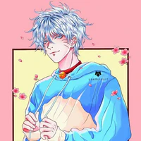 Doraemon(Bé Mon)