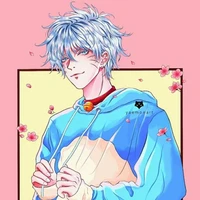 Doraemon(Bé Mon)