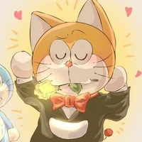 Paweamon