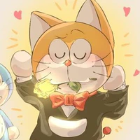 Paweamon