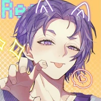 Mikage Reo
