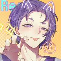 Mikage Reo