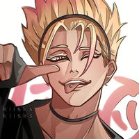 Shidou