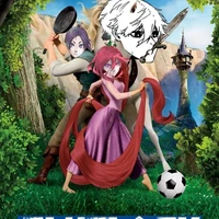 t/g :>
