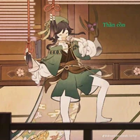 đa nhân vật