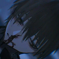 Kaito