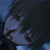 Kaito
