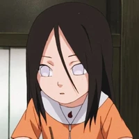 Hyuga Hanabi