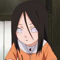 Hyuga Hanabi