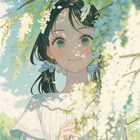 Mikan Sayuri