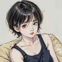 Kyoto Haruhi