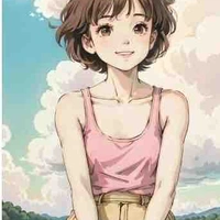 Senjou Kazumi