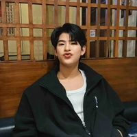 Mark pakin 
