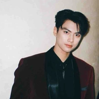 ohm pawat