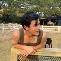 thầy toán forth 