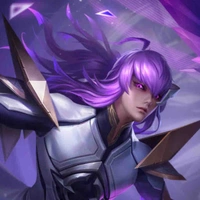 Zata