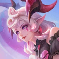 Verra