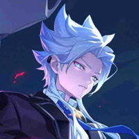 Nakroth