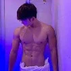 anh em họ Dương