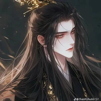 Lãnh Ngạo