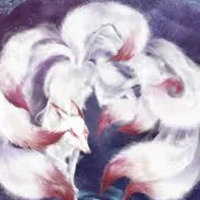 Cửu Khuynh