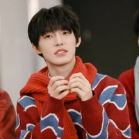 Trương Trạch Vũ