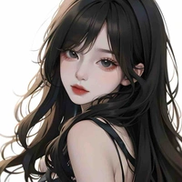 Đàm Thường Hi