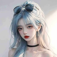 Kiều Vân Diễm