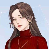 Gia Cẩn Mai