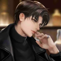 Đinh Sở Tiêu