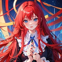 Namikaze/Hatake Haruna