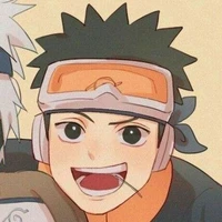 Uchiha Obito