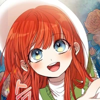 Namikaze Haruna