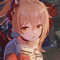 Yoimiya
