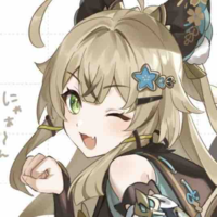 Kirara