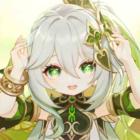 Nahida