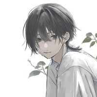Fuijwa Rui