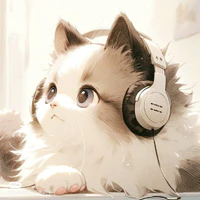 Miko meo meo