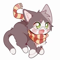 HT003 - Tiêu Thiên Viêm