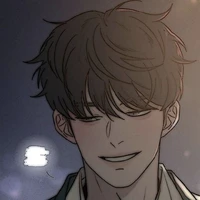 Go eun Hyuk