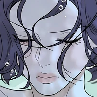 chào cậu,tớ là t/g